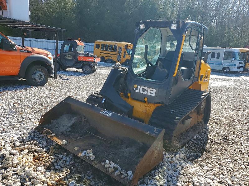 2022 VIN GE03CPECKN3107511 COPART salvage auction — WATER/FLOOD, MA - BILL OF SALE, sold $11,500 on 2026-07-24 (photo 2)