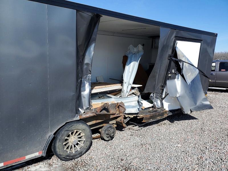 2024 VIN 7V0H12422RB412451 COPART salvage auction — SIDE, MN - CERT OF TITLE-SALVAGE, sold $175 on 2026-07-09 (photo 9)