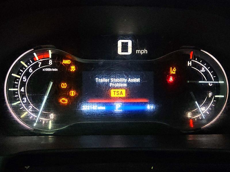 2016 Honda Pilot VIN 5FNYF6H04GB025200 COPART salvage auction — NORMAL WEAR, In - Certificate Of Title, sold $2,050 on 2026-07-02 (photo 9)
