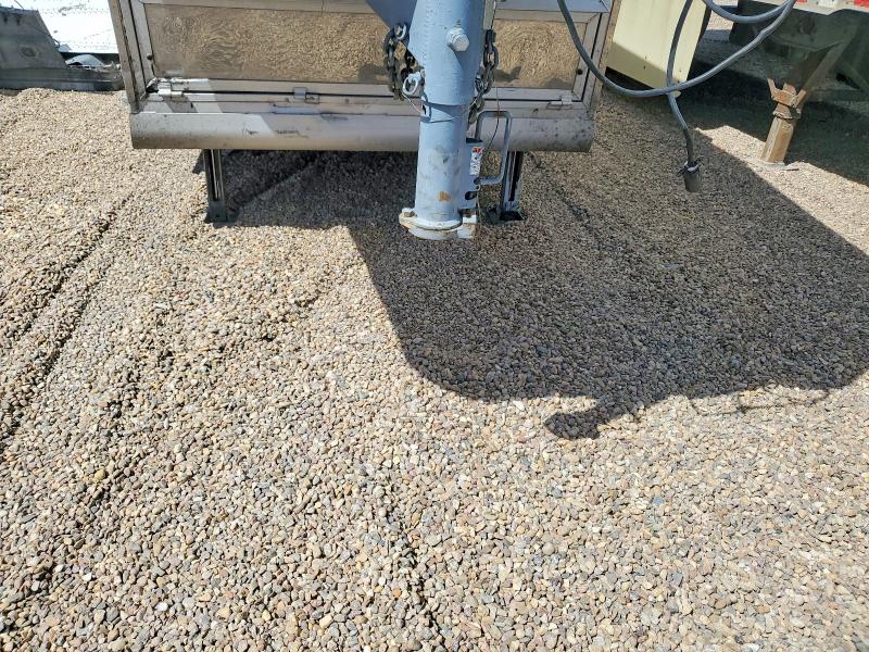 2015 Platiuring VIN 5HMXG3523F1007248 COPART salvage auction — SIDE, CO - PUBLIC - SALVAGE TITLE, sold $15,200 on 2026-07-09 (photo 7)