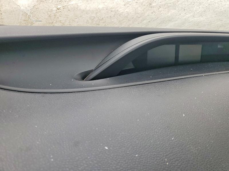 2019 Toyota VIN JTDKARFUXK3086889 COPART salvage auction — FRONT END, Salvage Title, sold $1,900 on 2026-07-27 (photo 9)