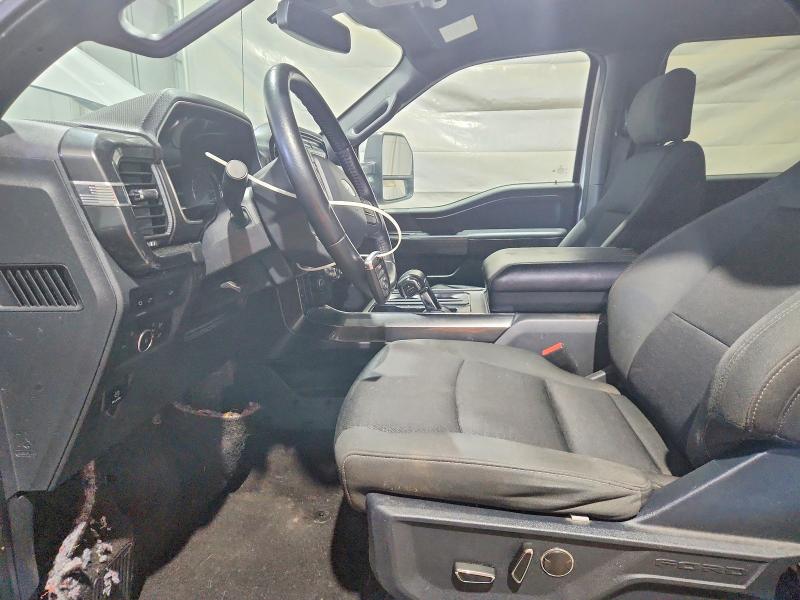 2021 Ford F-150 VIN 1FTFW1E57MKD67796 COPART salvage auction — STRIPPED, Me - Cert Of Title-Salvage Collisio, sold $17,200 on 2026-07-02 (photo 7)