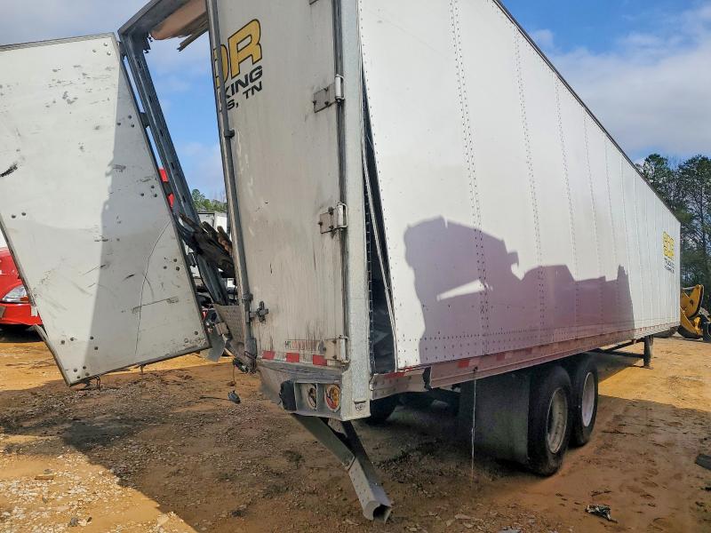 2013 Hyundai VIN 3H3V532C3ET217037 COPART salvage auction — REAR END, Ne - Cert Of Title-Salvage, sold $5 on 2026-07-23 (photo 6)