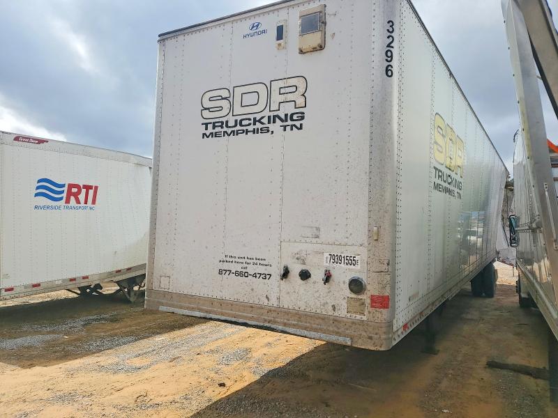 2013 Hyundai VIN 3H3V532C3ET217037 COPART salvage auction — REAR END, Ne - Cert Of Title-Salvage, sold $5 on 2026-07-23 (photo 3)