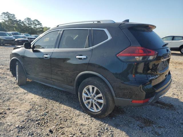 2019 Nissan Rogue VIN KNMAT2MT3KP500563 COPART salvage auction — FRONT END, Al - Cert Of Title-Salvage Title, sold $1,800 on 2026-07-13 (photo 2)