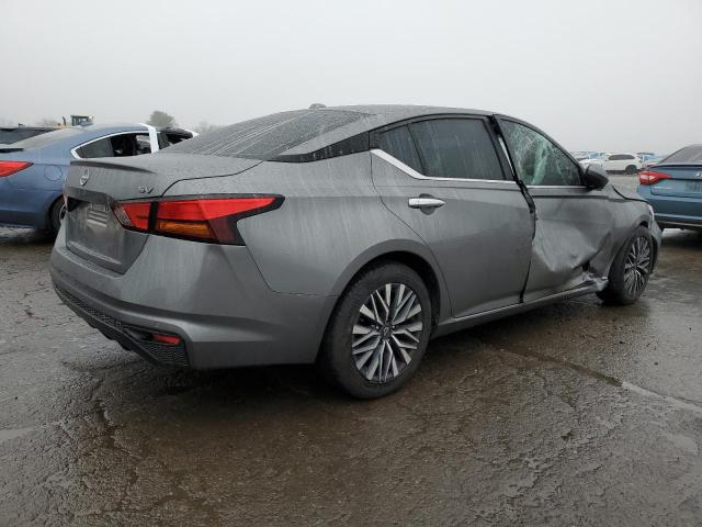 2023 Nissan Altima VIN 1N4BL4DV1PN391501 COPART salvage auction — SIDE, Id - Salvage Certificate Of Title, sold $8,700 on 2026-07-02 (photo 3)