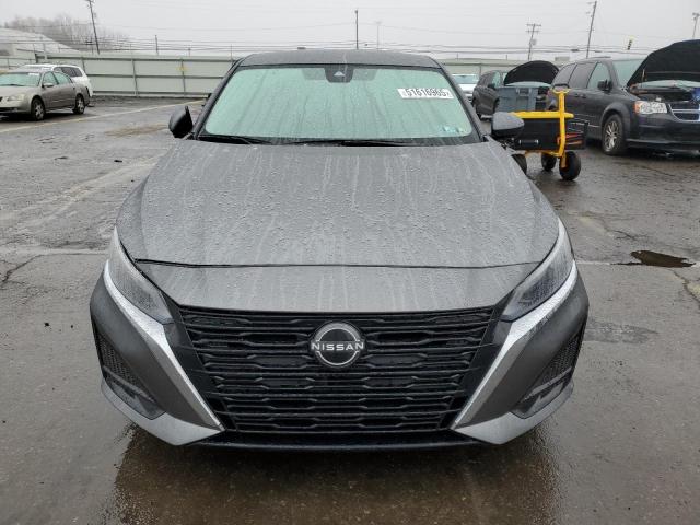 2023 Nissan Altima VIN 1N4BL4DV1PN391501 COPART salvage auction — SIDE, Id - Salvage Certificate Of Title, sold $8,700 on 2026-07-02 (photo 5)