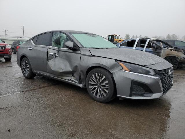2023 Nissan Altima VIN 1N4BL4DV1PN391501 COPART salvage auction — SIDE, Id - Salvage Certificate Of Title, sold $8,700 on 2026-07-02 (photo 4)