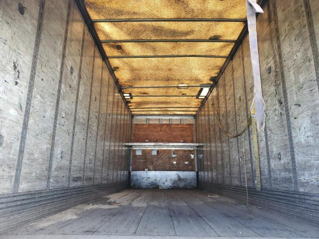 2004 Waba Dry van trailer VIN 1JJV281W34L872363 COPART salvage auction — MINOR DENT/SCRATCHES, OR - DIS/DLR/EXP ONLY CLEAN TITLE, sold $1,000 on 2026-07-29 (photo 6)