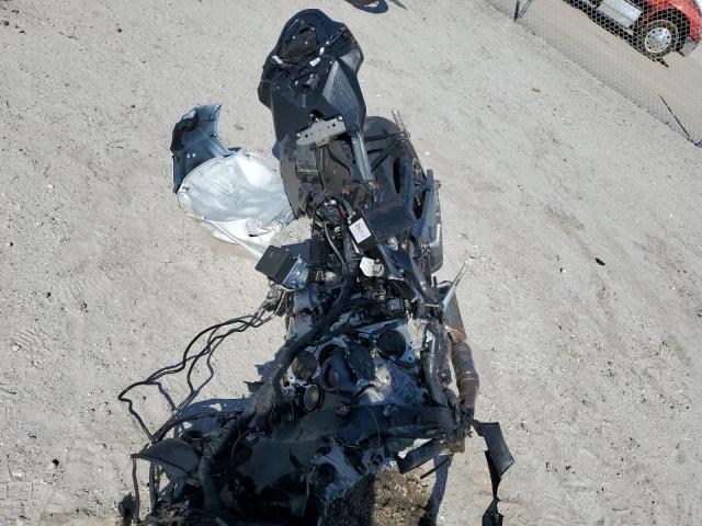 2025 BMW S 1000 VIN WB10P2309S6L04024 COPART salvage auction — ALL OVER, Fl - Cert Of Destruct-No Vin Plate, sold $150 on 2026-07-02 (photo 5)