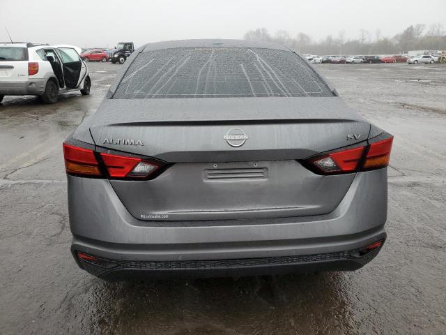 2023 Nissan Altima VIN 1N4BL4DV1PN391501 COPART salvage auction — SIDE, Id - Salvage Certificate Of Title, sold $8,700 on 2026-07-02 (photo 6)