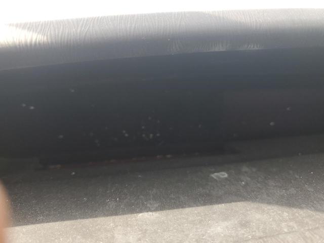 2010 Toyota Prius VIN JTDKN3DU4A0120099 COPART salvage auction — FRONT END, ID - SALVAGE CERTIFICATE OF TITLE, sold $450 on 2026-07-15 (photo 9)
