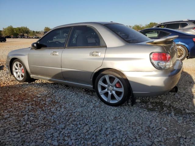 2006 Subaru Impreza VIN JF1GD796X6G511692 COPART salvage auction — WATER/FLOOD, Al - Cert Of Title-Salvage Title, sold $4,100 on 2026-07-15 (photo 2)