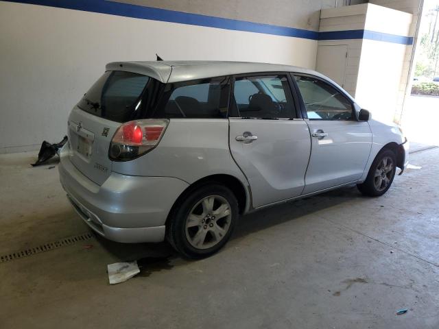 2005 Toyota Corolla VIN 2T1KR32E45C351001 COPART salvage auction — FRONT END, VA - CERT OF TITLE - SALVAGE, sold $1,400 on 2026-07-02 (photo 3)