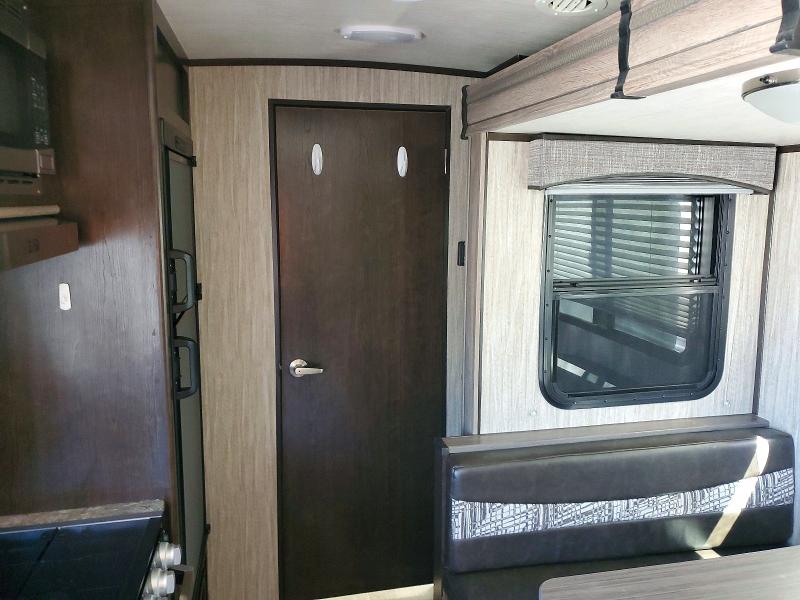 2019 Heartland rv VIN 5SFSB2227KE382558 COPART salvage auction — MINOR DENT/SCRATCHES, GA - CERT OF TITLE-SALVAGE, sold $3,650 on 2026-07-16 (photo 6)