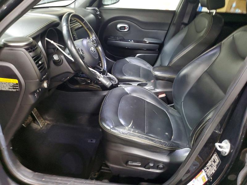 2015 Kia Soul VIN KNDJP3A59F7225836 COPART salvage auction — WATER/FLOOD, Il - Salvage Cert-Flood, sold $250 on 2026-07-21 (photo 7)