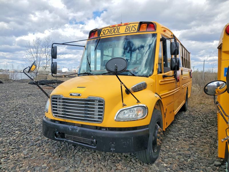 2010 Icrp VIN 4DRBUAANXAB164371 COPART salvage auction — NORMAL WEAR, NY - CERTIFICATE OF TITLE, sold $2,000 on 2026-07-09 (photo 2)