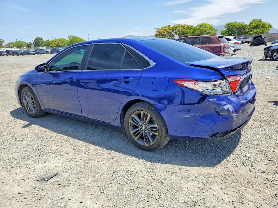 2023 Toyota VIN 5YFB4MDE1PP048391 COPART salvage auction — FRONT END, Ca - Salvage Certificate, sold $5,100 on 2026-07-07 (photo 2)