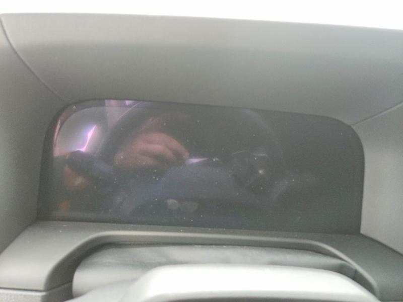 2026 Lexus Gx VIN JTJVBCDX5T5071692 COPART salvage auction — FRONT END, Il - Salvage Certificate, sold $725 on 2026-07-20 (photo 9)