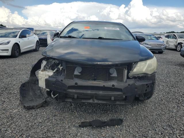 2014 Toyota Camry VIN 4T1BF1FK9EU381705 COPART salvage auction — FRONT END, FL - CERT OF TITLE SLVG REBUILDABLE, sold $1,400 on 2026-07-02 (photo 5)