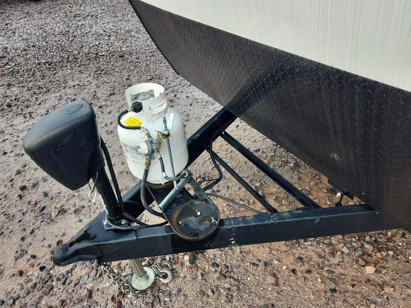2022 Palonimo VIN 5ZT2PUPB9N4016280 COPART salvage auction — HAIL, WI - JUNKED VEHICLE BILL OF SALE, sold $5,700 on 2026-07-20 (photo 7)