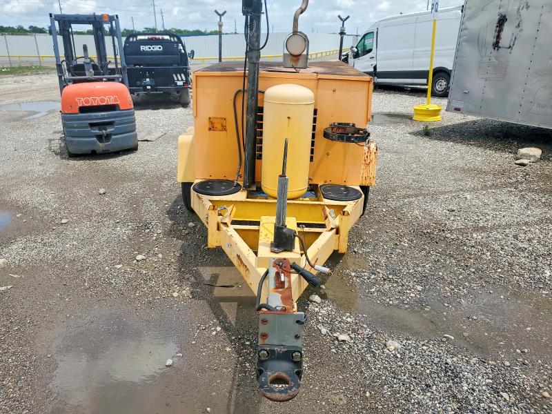 2001 Unknown VIN 1T9US061X1S056491 COPART salvage auction — MINOR DENT/SCRATCHES, TX - CERTIFICATE OF TITLE, sold $30 on 2026-07-30 (photo 7)