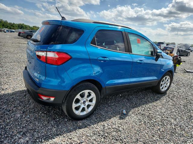 2018 Ford Ecosport VIN MAJ3P1TE5JC196903 COPART salvage auction — SIDE, FL - CERT OF TITLE SLVG REBUILDABLE, sold $950 on 2026-07-02 (photo 3)