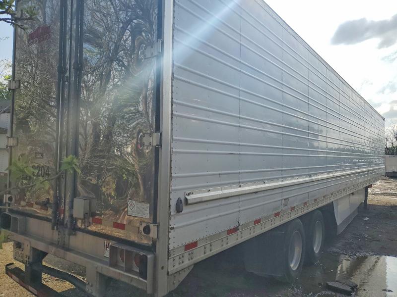 2017 Great dane trai VIN 1GRAA062XHW108618 COPART salvage auction — SIDE, KS - CERTIFICATE OF TITLE, sold $9,300 on 2026-08-11 (photo 4)