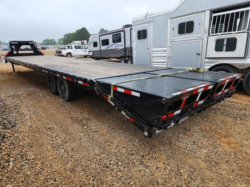 2024 Maxx d Unknown VIN 5R8GF4029RM114146 COPART salvage auction — SIDE, TN - CERTIFICATE OF TITLE (P), sold $8,000 on 2026-07-27 (photo 3)