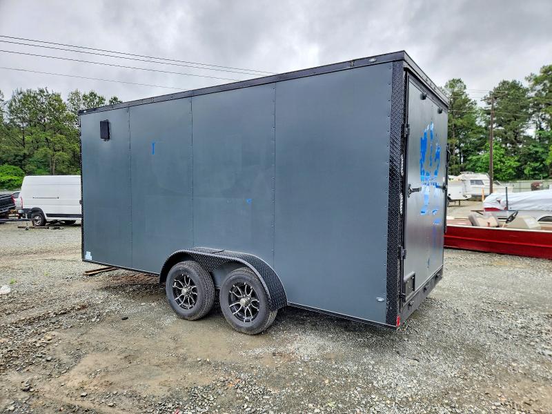 2026 Rocs VIN 7H2BE1623TD069226 COPART salvage auction — MINOR DENT/SCRATCHES, TN - CERTIFICATE OF TITLE (P), sold $5,500 on 2026-07-30 (photo 3)