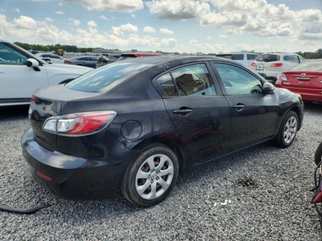 2013 Mazda 3 VIN JM1BL1TF7D1746550 COPART salvage auction — SIDE, Fl - Cert Of Title Slvg Rebuildable, sold $750 on 2026-07-10 (photo 3)