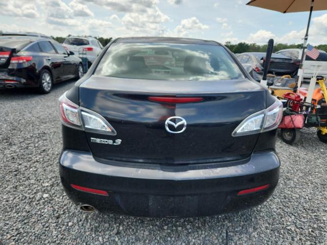 2013 Mazda 3 VIN JM1BL1TF7D1746550 COPART salvage auction — SIDE, Fl - Cert Of Title Slvg Rebuildable, sold $750 on 2026-07-10 (photo 6)