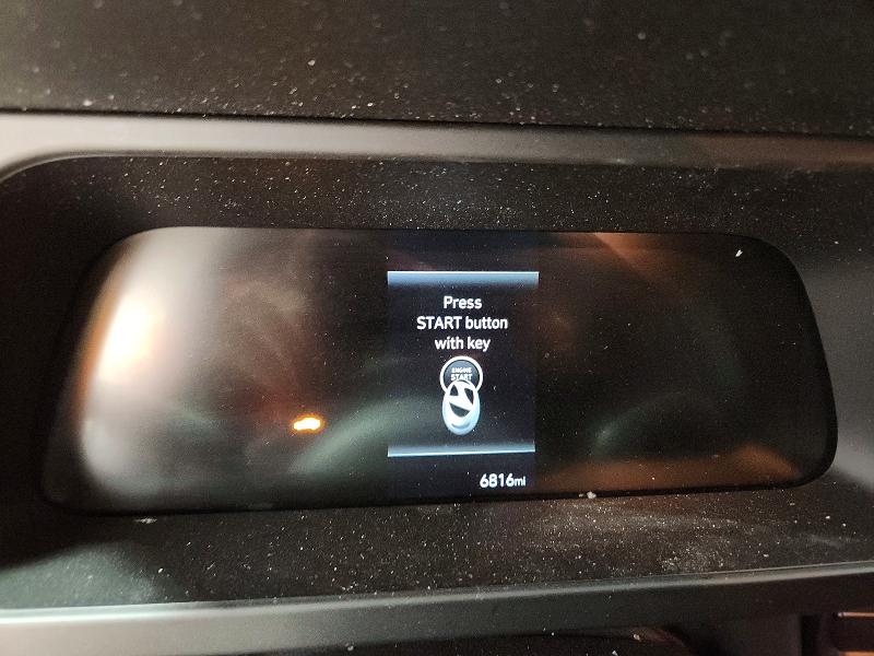 2025 Hyundai Elantra VIN KMHLM4DG7SU014498 COPART salvage auction — ALL OVER, Id - Salvage Certificate Of Title, sold $4,050 on 2026-07-14 (photo 9)