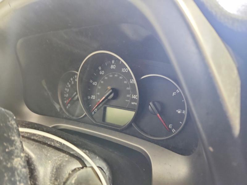 2016 Toyota Rav 4 VIN JTMZFREV7GD084951 COPART salvage auction — ROLLOVER, La - Certificate Of Destruction, sold $1,550 on 2026-07-22 (photo 9)