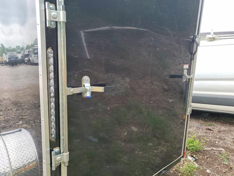 2026 Anvil Unknown VIN 7FYBE101XTD041861 COPART salvage auction — NORMAL WEAR, TN - CERTIFICATE OF TITLE (P), sold $3,250 on 2026-07-28 (photo 9)