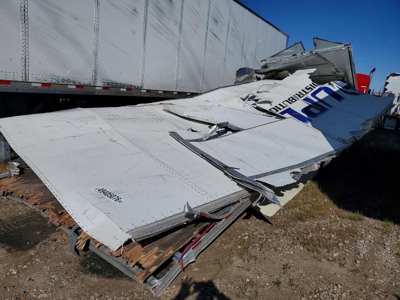 2024 Hytr VIN 3H3V532K6RJ239039 COPART salvage auction — ALL OVER, UT - SALVAGE CERTIFICATE, sold $10 on 2026-07-09 (photo 2)