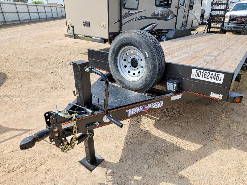 2025 Texas bragg Unknown VIN 17XFE2426S1255699 COPART salvage auction — NORMAL WEAR, TN - CERTIFICATE OF TITLE (P), sold $5,000 on 2026-09-22 (photo 8)