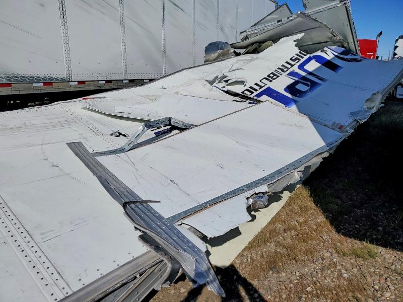 2024 Hytr VIN 3H3V532K6RJ239039 COPART salvage auction — ALL OVER, UT - SALVAGE CERTIFICATE, sold $10 on 2026-07-09 (photo 8)