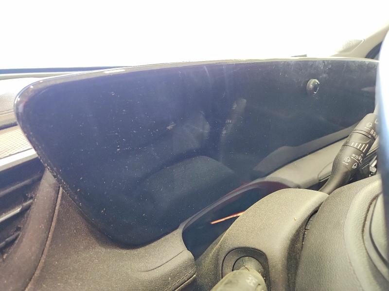 2024 Buick Encore gx VIN KL4AMBS20RB162757 COPART salvage auction — SIDE, Va - Cert Of Title - Salvage, sold $150 on 2026-07-28 (photo 9)