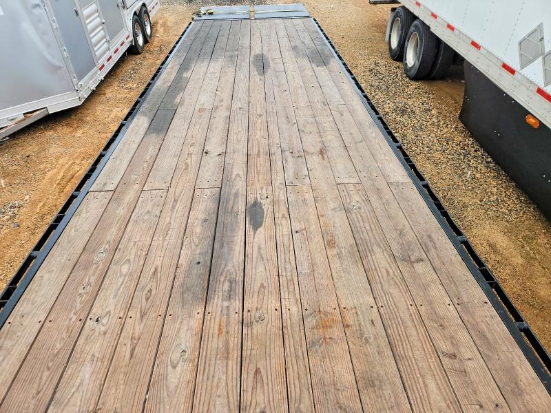 2024 Maxx d Unknown VIN 5R8GF4029RM114146 COPART salvage auction — SIDE, TN - CERTIFICATE OF TITLE (P), sold $8,000 on 2026-07-27 (photo 6)