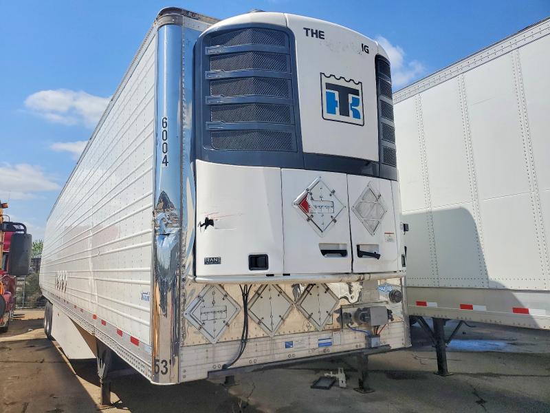 2024 Cimc Unknown VIN 527SR5323RL036004 — COPART salvage auction photo
