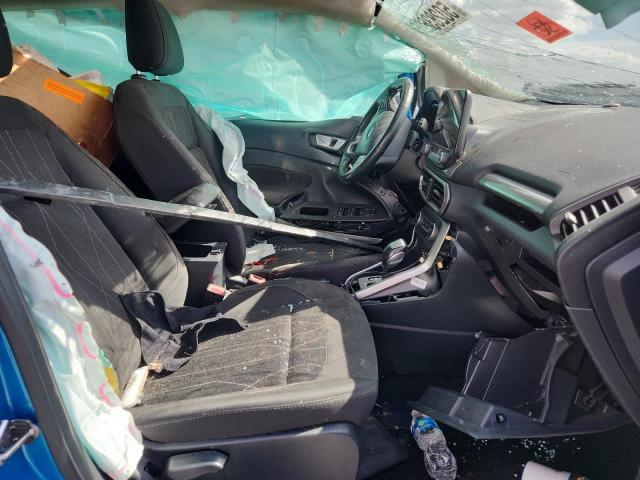 2018 Ford Ecosport VIN MAJ3P1TE5JC196903 COPART salvage auction — SIDE, FL - CERT OF TITLE SLVG REBUILDABLE, sold $950 on 2026-07-02 (photo 7)