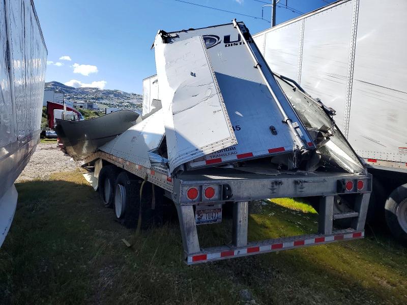 2024 Hytr VIN 3H3V532K6RJ239039 COPART salvage auction — ALL OVER, UT - SALVAGE CERTIFICATE, sold $10 on 2026-07-09 (photo 3)