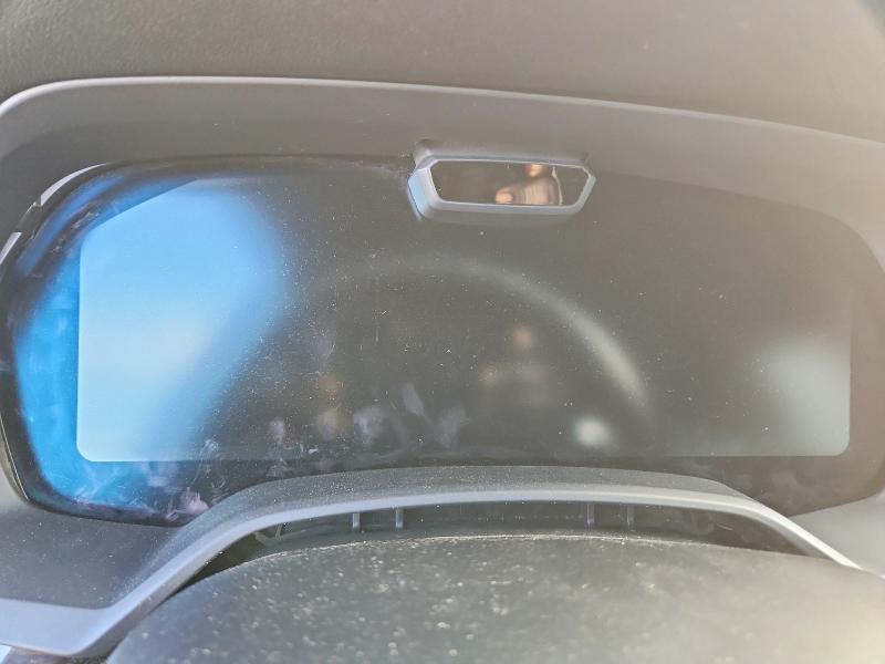 2019 BMW X5 VIN 5UXCR6C50KLK85845 COPART salvage auction — WATER/FLOOD, FL - CERT OF TITLE-SLVG REBLD FLOOD, sold $25 on 2026-07-30 (photo 9)