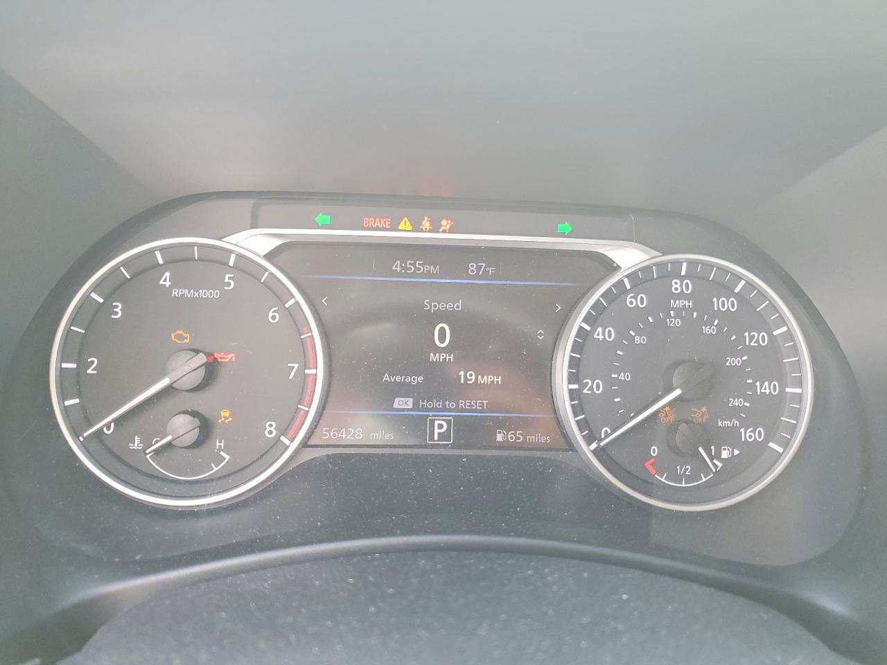 2024 Nissan Sentra VIN 3N1AB8CV3RY264906 COPART salvage auction — Front End, TX - SALVAGE VEHICLE TITLE, sold $2,950 on 2026-07-09 (photo 9)