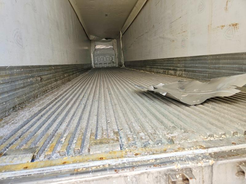 2021 Great dane Unknown VIN 1GR1A0627MW223994 COPART salvage auction — SIDE, NE - CERT OF TITLE-SALVAGE, sold $21,200 on 2026-07-09 (photo 6)