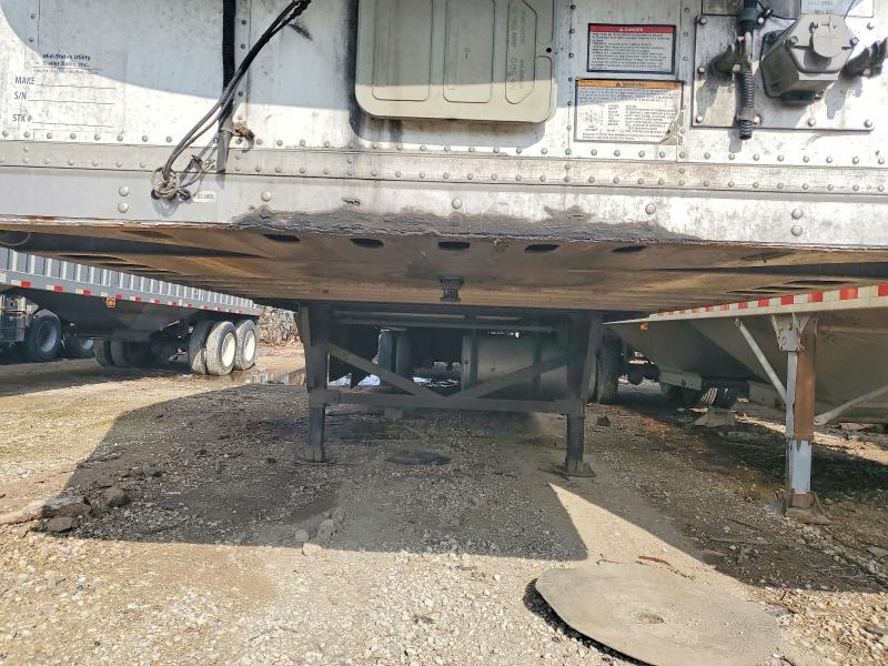 2017 Great dane trai VIN 1GRAA062XHW108618 COPART salvage auction — SIDE, KS - CERTIFICATE OF TITLE, sold $9,300 on 2026-08-11 (photo 7)