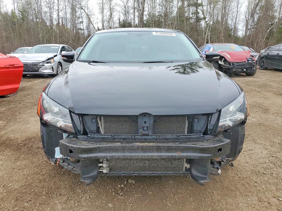 2015 Volkswagen Passat VIN 1VWBV7A32FC023781 COPART salvage auction — FRONT END, On - Permit Salvage, sold $1,550 on 2026-07-02 (photo 5)