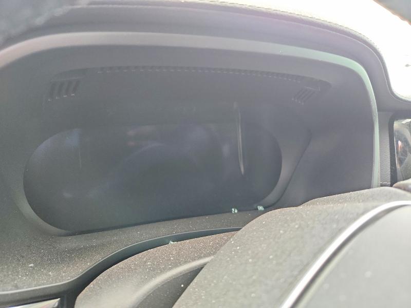 2022 Volvo Xc60 VIN YV4L12RL5N1073821 COPART salvage auction — SIDE, Oh - Cert Of Title-Salvage, sold $5,700 on 2026-07-20 (photo 9)