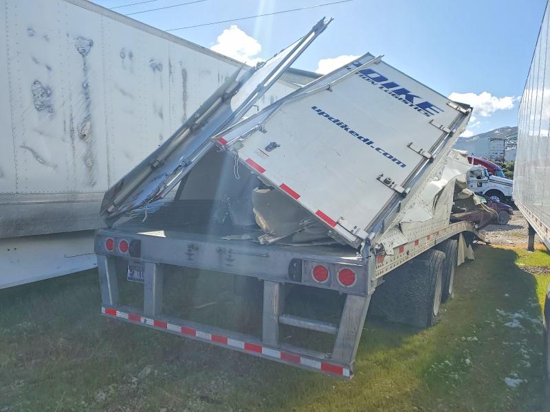 2024 Hytr VIN 3H3V532K6RJ239039 COPART salvage auction — ALL OVER, UT - SALVAGE CERTIFICATE, sold $10 on 2026-07-09 (photo 4)